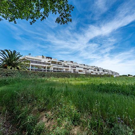 Apartment Les Embruns-16 By Interhome Saint-Cyprien Kültér fotó